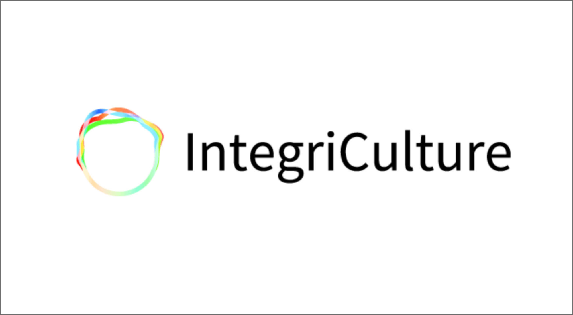 クラフトエッセン インテグリカルチャー株式会社