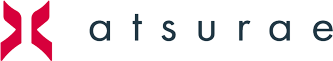 atsurae