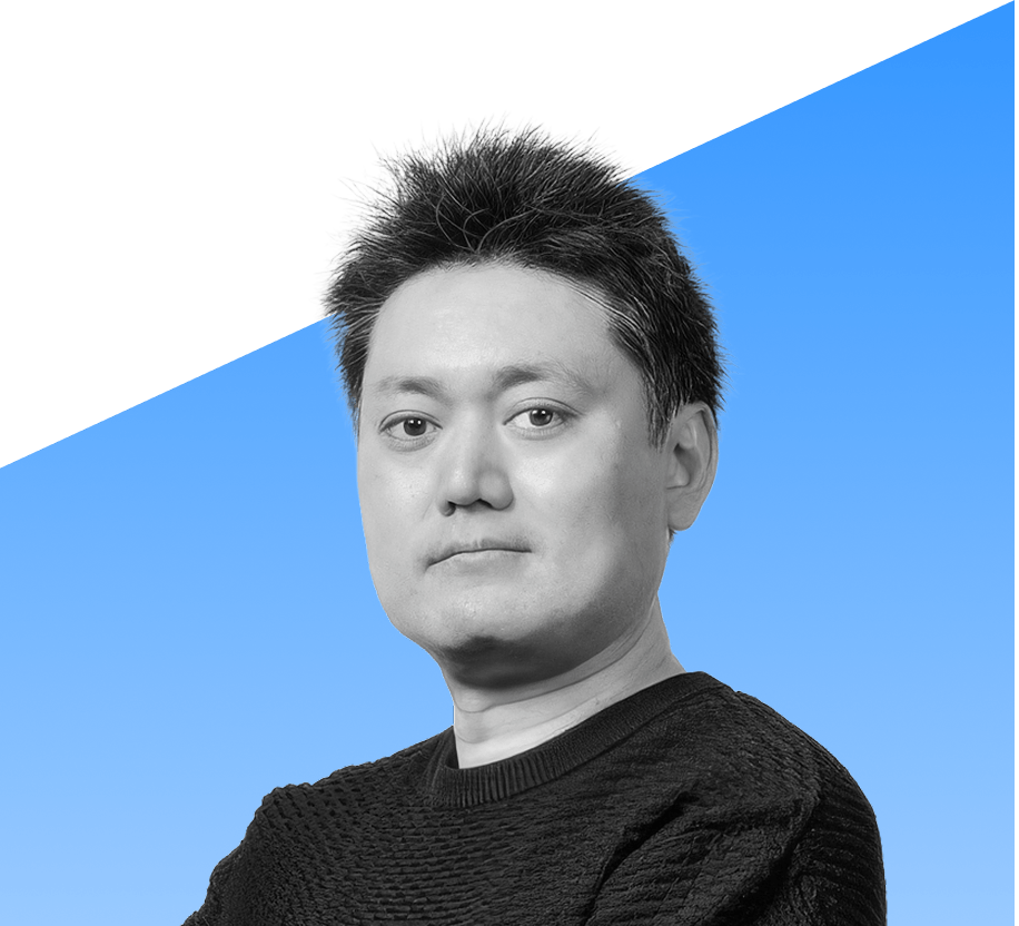 高津戸 啓太