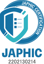 JAPHIC 2202130214
