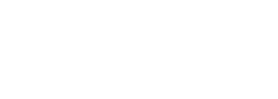 Design with You & for User