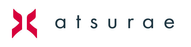 株式会社アツラエ