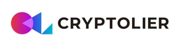 株式会社クリプトリエ