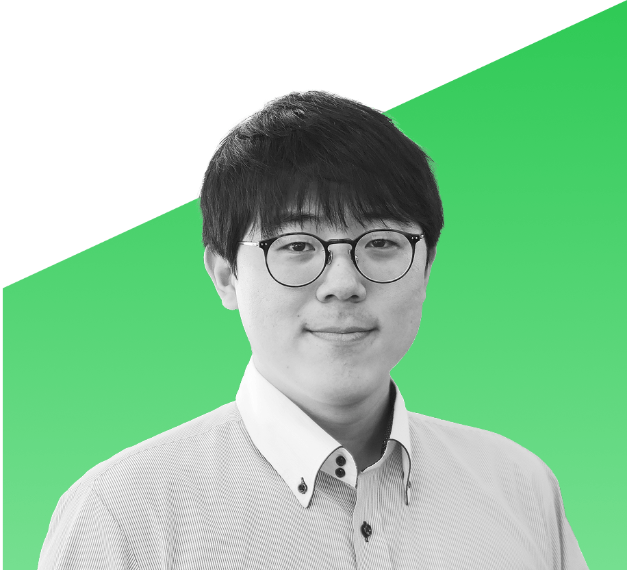 溝上 剣太