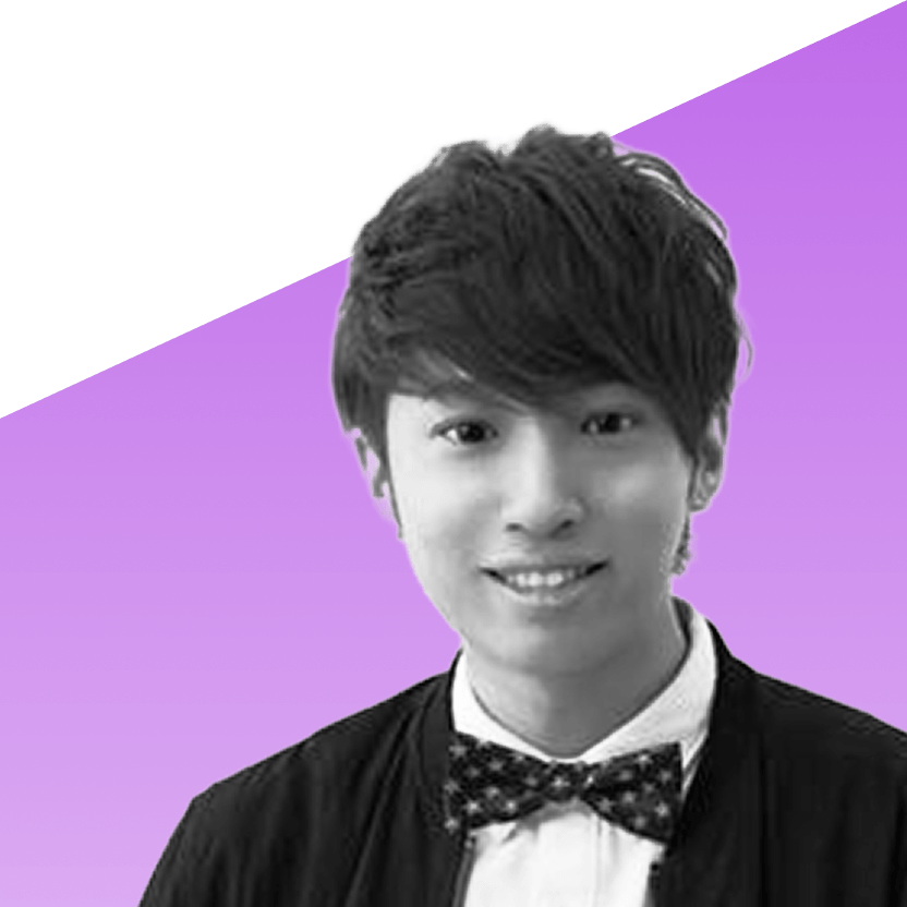 鈴木 勝則